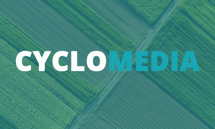 Cyclomedia